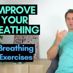 5 Simple Breathing Exercises For Seniors
