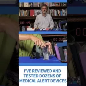 Learn About Medical Alert Devices