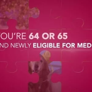 Questions About Medicare? ABCs of Medicare from Senior Care Plus Can Help