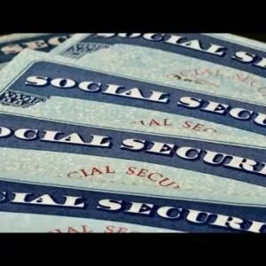 Costly misconceptions Americans have about Social Security and Medicare