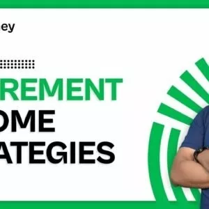 10 Retirement Income Strategies | ET Money